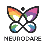 Neurodare logo